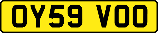 OY59VOO