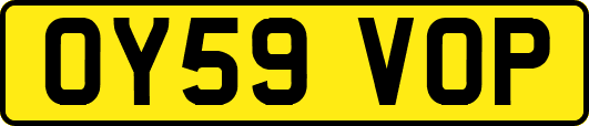 OY59VOP