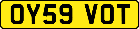 OY59VOT