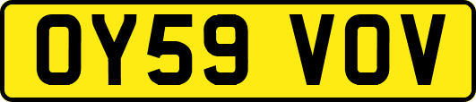 OY59VOV