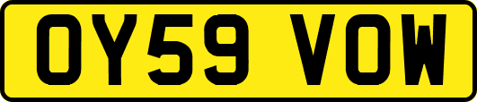 OY59VOW