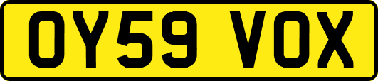 OY59VOX