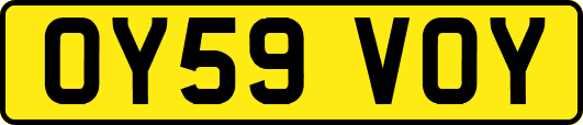 OY59VOY