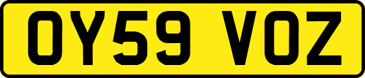 OY59VOZ