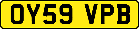 OY59VPB