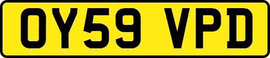 OY59VPD