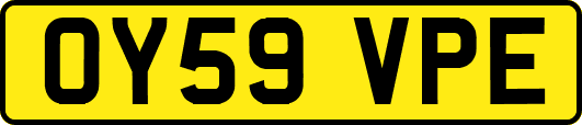 OY59VPE