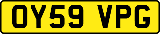 OY59VPG
