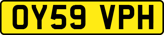 OY59VPH