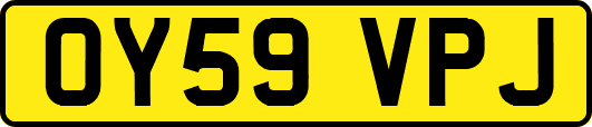 OY59VPJ