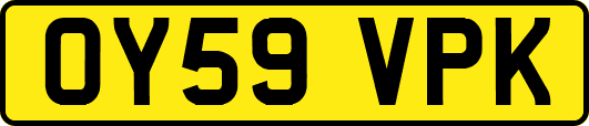 OY59VPK