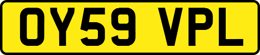 OY59VPL