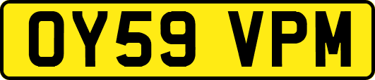 OY59VPM