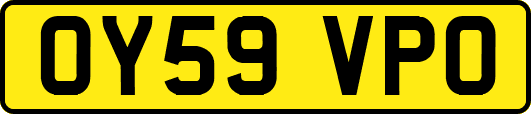 OY59VPO