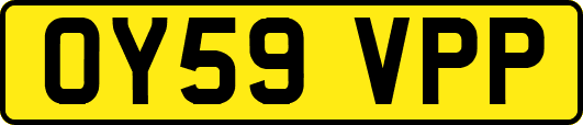 OY59VPP