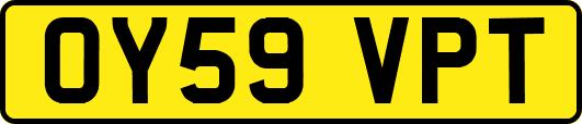 OY59VPT