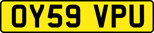 OY59VPU