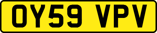 OY59VPV