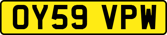 OY59VPW