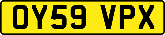 OY59VPX