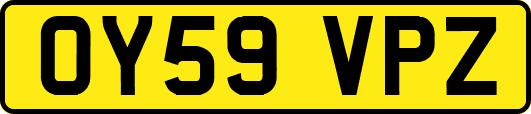 OY59VPZ