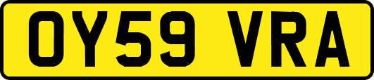 OY59VRA