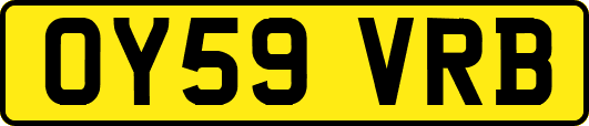 OY59VRB