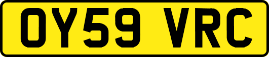 OY59VRC