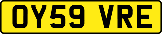 OY59VRE