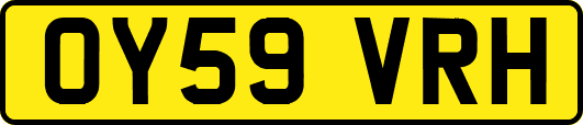 OY59VRH