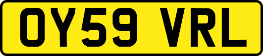 OY59VRL