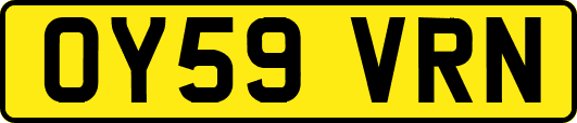 OY59VRN