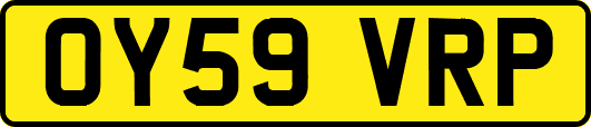 OY59VRP