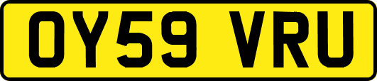 OY59VRU