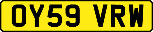 OY59VRW