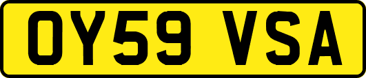 OY59VSA