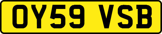 OY59VSB