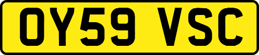 OY59VSC
