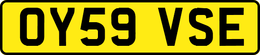 OY59VSE
