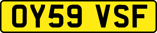 OY59VSF