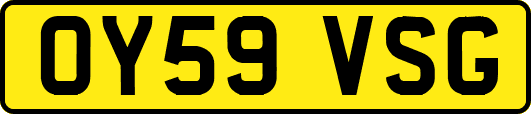 OY59VSG
