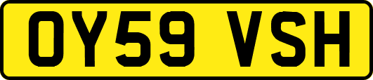 OY59VSH
