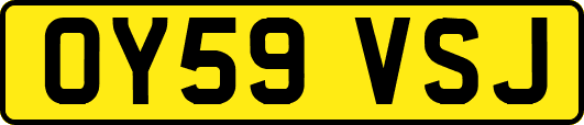 OY59VSJ