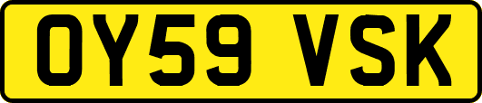OY59VSK