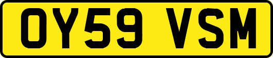 OY59VSM