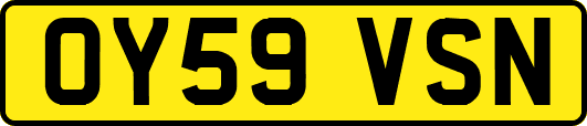 OY59VSN