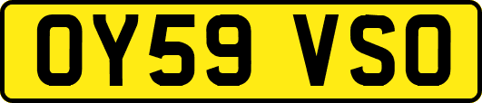 OY59VSO
