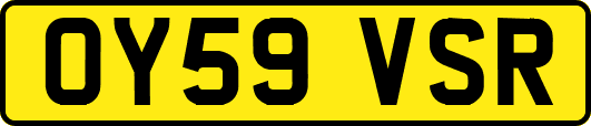 OY59VSR