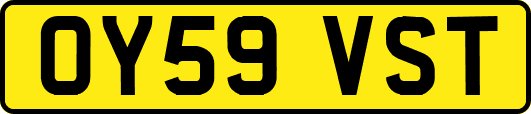 OY59VST