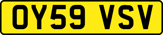 OY59VSV